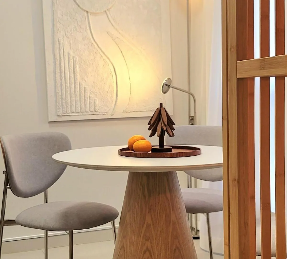 Open Sale Luxury Stay In Hongik Univ Station 3Mins 7Ppl Group Family Trip Luggage Storage Seoul 0*,  South Korea