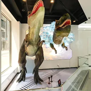 4* מלון Henn Na Myeongdong