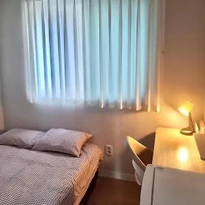 King's Garden Апартаменты