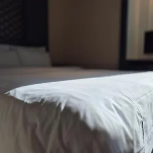 Hostel Let's, Seoul