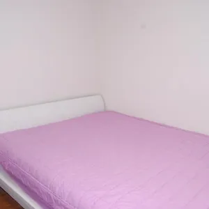 Guest house Jk House, Seoul