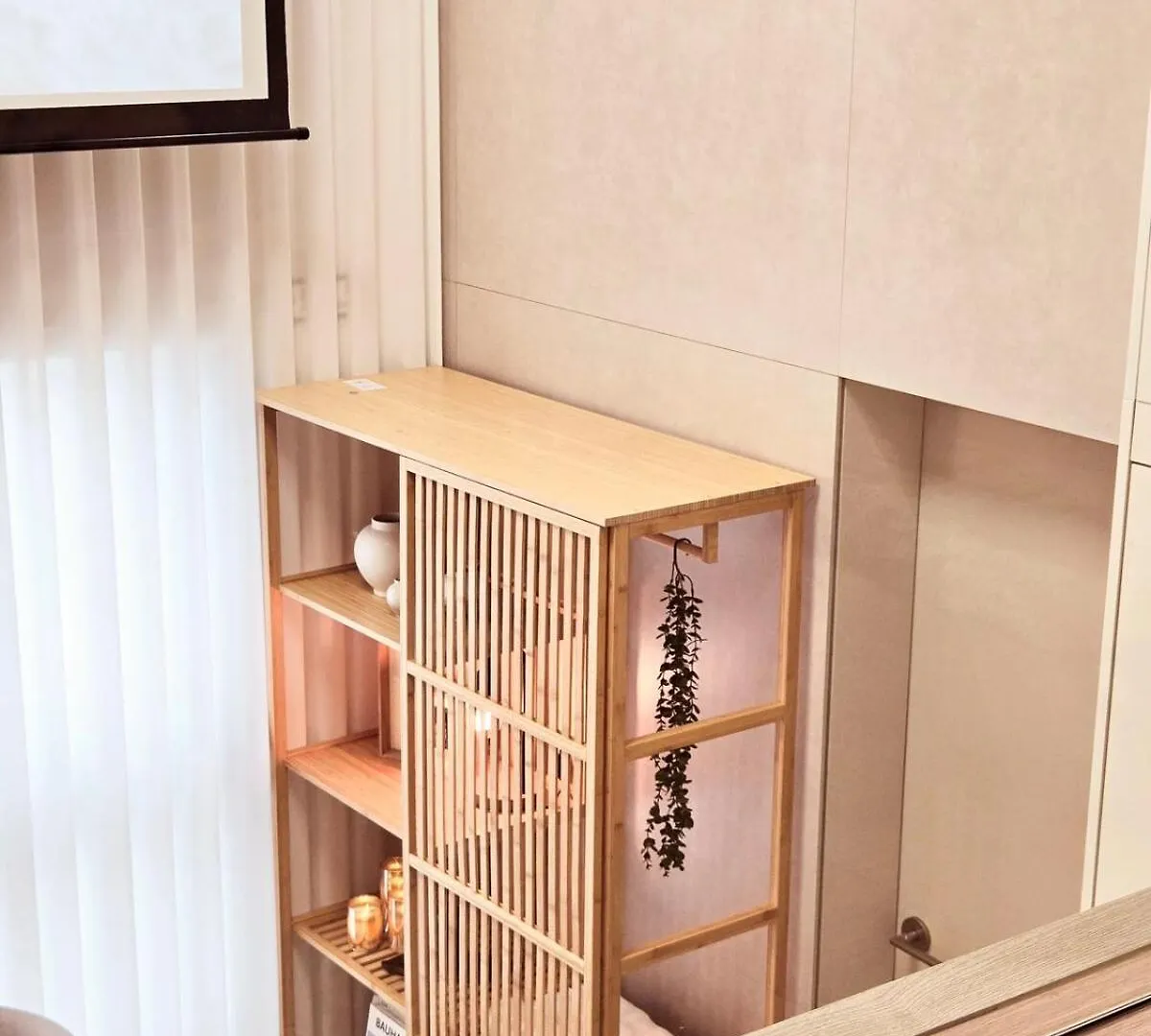 Apartment Open Sale Luxury Stay In Hongik Univ Station 3Mins 7Ppl Group Family Trip Luggage Storage Seoul
